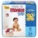 TURMA DA MONICA FRA D JUMB G x 24 - ONTEX
