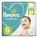 Fralda Pampers Confort Sec G, 20 unidades