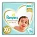 Fralda Pampers Premium Care XG, 26 unidades