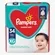 PAMPERS FR SUPERS XG x 34 - PROCTER GAMBLE