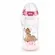 NUK CO T AC CD C 300ML x 1 - MUCAMBO S.A