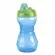 Copo de Treinamento Kuka Fun 330mL, Azul