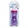 Copo de Treinamento Kuka Fun 330mL, rosa