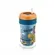 NUK COP FUN C/CA 300ML x 1 - MUCAMBO S.A
