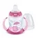 NUK C TFCPPR6-18 150ML x 1 - MUCAMBO S.A