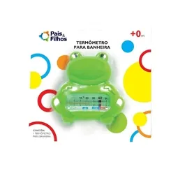 PAIS E FILHOS TER BAN URS x 1 - PAIS E FILHOS
