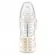 NUK CO AC FC12MN 300ML x 1 - MUCAMBO S.A