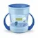 NUK CO EM360+6MA 160ML x 1 - MUCAMBO S.A