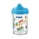 KUKA BABY COPO CR AZUL 200ML x 1 - KUKA