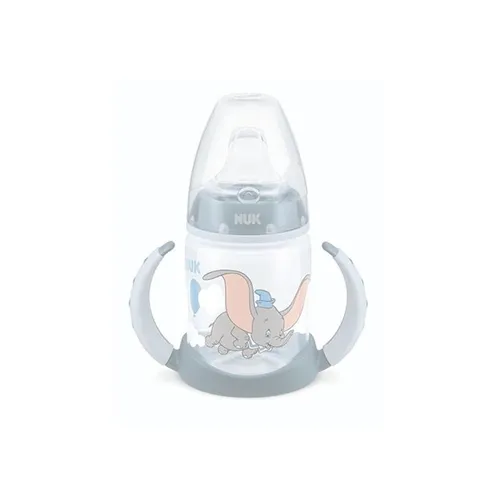 NUK CO T DCG7627 150ML x 1 - MUCAMBO S.A