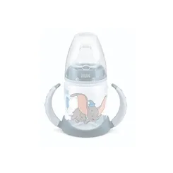 NUK CO T DCG7627 150ML x 1 - MUCAMBO S.A