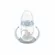 NUK CO T DCG7627 150ML x 1 - MUCAMBO S.A