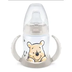 NUK CO T UR P 6+ 150ML x 1 - MUCAMBO S.A