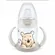 NUK CO T UR P 6+ 150ML x 1 - MUCAMBO S.A