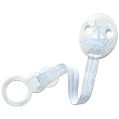 NUK ROSE&BLUE DUO PRE CHU AZUL x 1 - MUCAMBO S.A