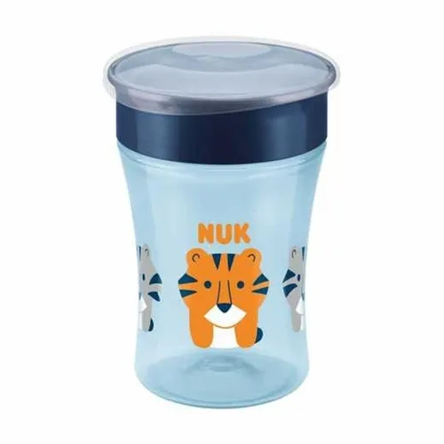 NUK COP CUP MAGI x 1 - MUCAMBO S.A