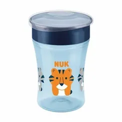 NUK COP CUP MAGI x 1 - MUCAMBO S.A