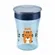 NUK COP CUP MAGI x 1 - MUCAMBO S.A