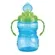 Copo de Treinamento Kuka Fun 330mL, lilás