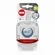 Chupeta Nuk Genius 18+ meses, azul