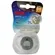 NUK CHU SP GN T1 x 1 - MUCAMBO S.A