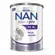 Fórmula Infantil Nan H.A. 800g