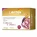 Lavitan Hair 30 Cápsulas