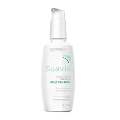 FISIOGEL LOC CREM TERAPIA 400ML
