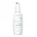 FISIOGEL LOC CREM TERAPIA 400ML