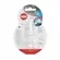 Bico de Mamadeira Nuk Classic 6+ Meses, Medium, 2 Unidades