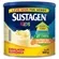 SUSTAGEN KIDS PO BAUNILHA 900G x 1 - RECKITT BENCKISER
