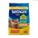 Complemento Alimentar Infantil Sustagen Kids sachê, chocolate, 500g + grátis, 200g