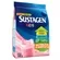 SUSTAGEN KIDS PO MORAN SAC 190G x 1 - RECKITT BENCKISER