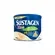 SUSTAGEN KIDS PO BAUNILHA 380G x 1 - RECKITT BENCKISER