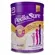 PEDIASURE PO COMP BAUN 850G x 1 - ABBOTT