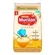 Cereal Infantil Mucilon sachê, arroz e aveia, 230g