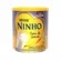 Composto Lácteo Ninho Hora de Dormir lata, 350g
