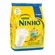 LEITE EM PÓ NINHO INTEGRAL SACHE 750g