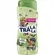 Condicionador Trá Lá Lá Kids Antifrizz 480mL