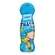 Condicionador Trá Lá Lá Nutrikids 480mL