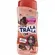 Condicionador Trá Lá Lá Kids Redutor de Volume 480mL