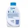 PROTEX BABY LO HI PR DEL 200ML x 1 - COLGATE