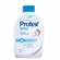 PROTEX BABY LO HI PR DEL 200ML x 1 - COLGATE