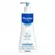 MUSTELA BB LOC HID CORP 500ML x 1 - EXPANSCIENCE
