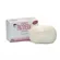 Sabonete Proderm barra, 80g