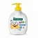 Sabonete Palmolive Minions Kids líquido, 240mL