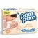 Sabonete Infantil Pom Pom leite e mel, barra, 80g, 1 unidade