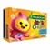 Sabonete em Barra para Crianças Palmolive Kids Splashers 85g
