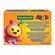 Sabonete em Barra para Crianças Palmolive Kids Splashers 85g
