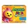 Sabonete em Barra para Crianças Palmolive Kids Splashers 85g